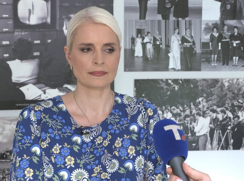 Dr Slavica Maris: Postoje četiri tipa denga groznice, infekcija jednim tipom ne garantuje imunitet