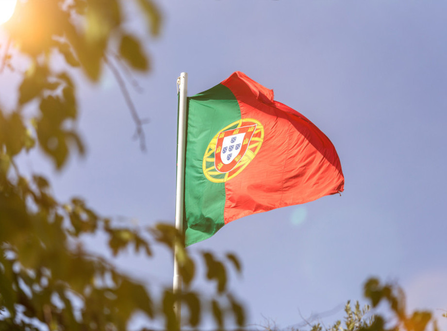 Portugal je protiv proširenja EU sa "fiksnim rokovima"