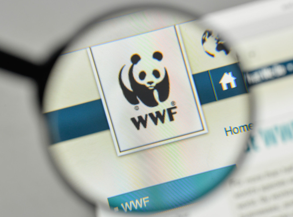 WWF: Za 45 godina, izgubljena je trećina svetskih vlažnih staništa