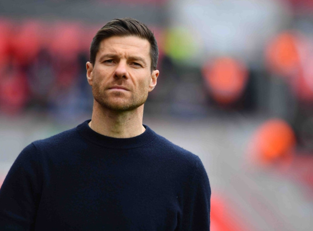 Ćabi Alonso: Atalanta zasluženo pobedila, nismo planirali da imamo loš dan