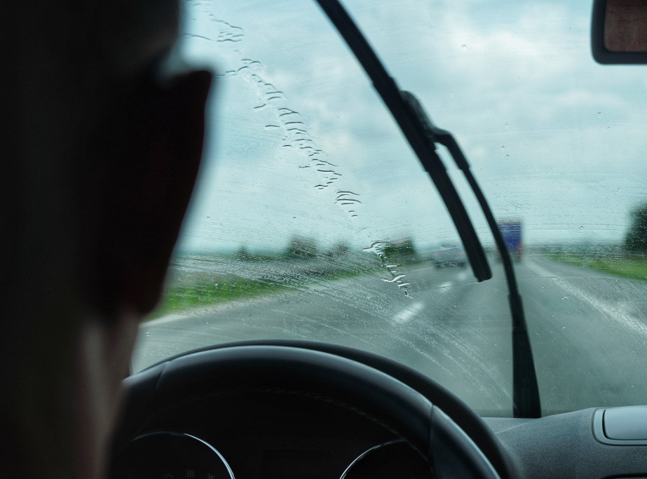 Potpisan memorandum koji predviđa olakšice za putno auto-osiguranje za ratne vojne invalide