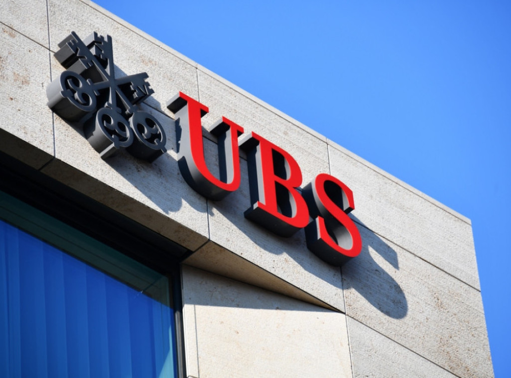 UBS: Građani Srbije dugovali su na kraju avgusta 1.582 milijardi dinara