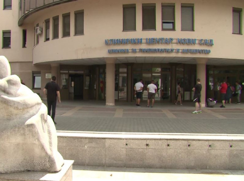 U Kliničkom centru Vojvodine uspešno izvršene dve transplantacije bubrega