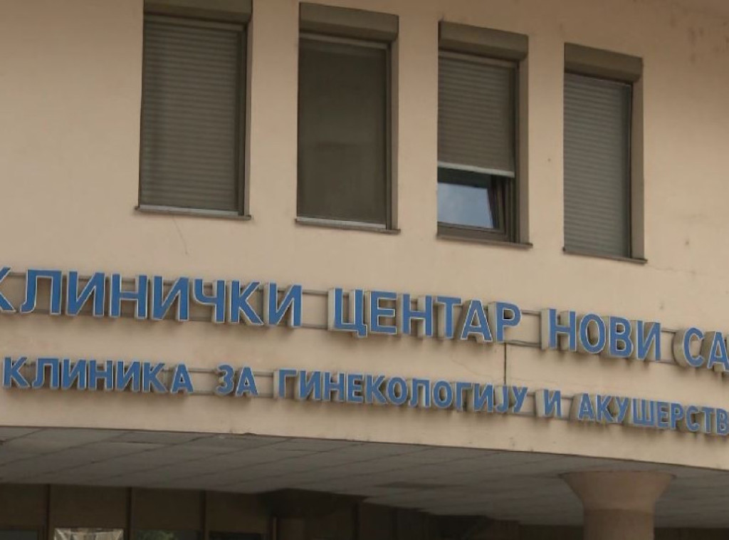 U nedelju besplatni preventivni pregledi u Kliničkom centru Vojvodine za građane