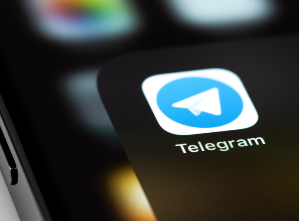 Fajnenšel tajms: Telegram prošle godine zabeležio gubitak od 173 miliona dolara