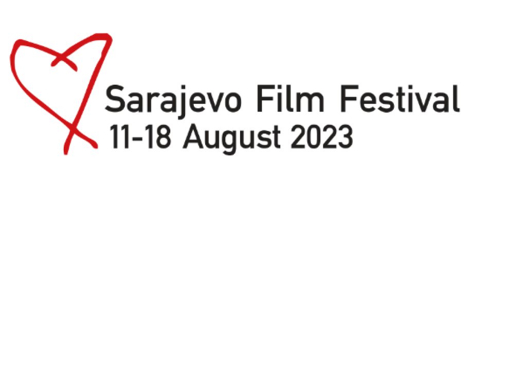 Sarajevo film festival posvetiće poseban program rediteljki Džesiki Hauser