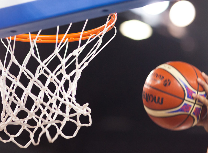 Košarkaški savez Srbije imenovao selektore muških mlađih kategorija