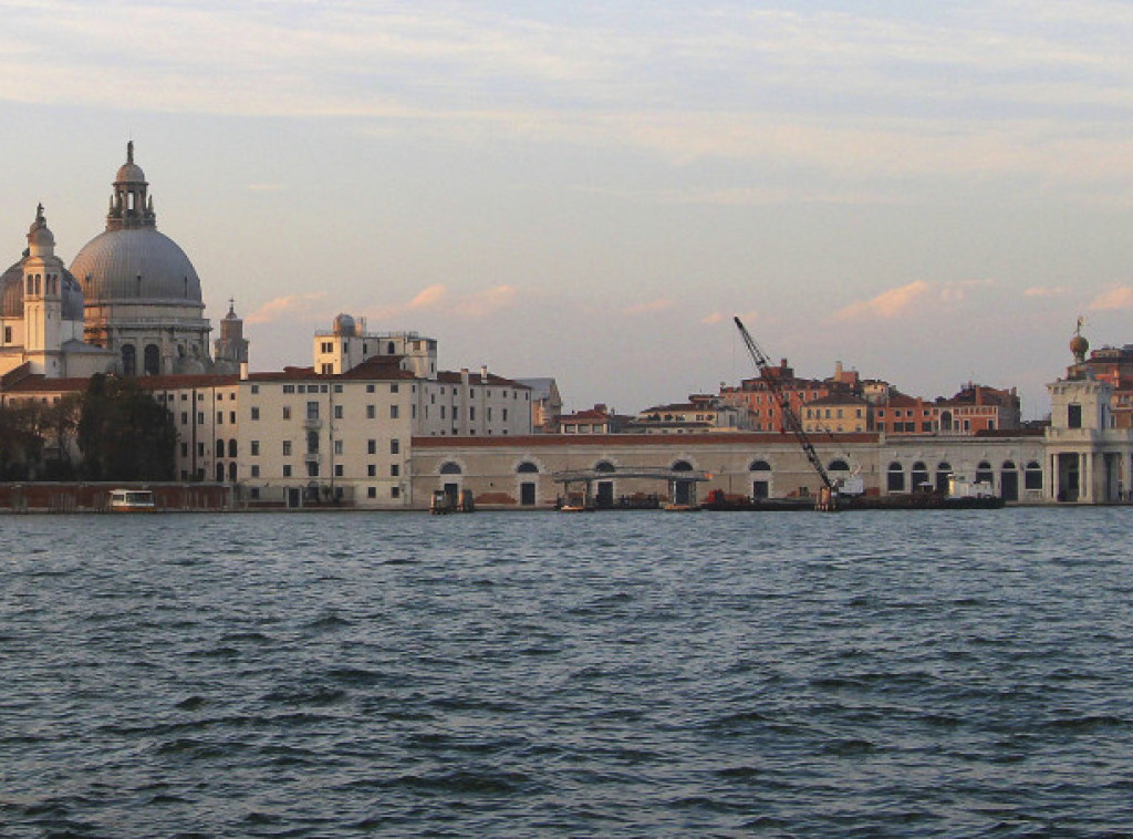 UNESKO: Venecija treba da bude uvrštena na listu ugrožene svetske baštine
