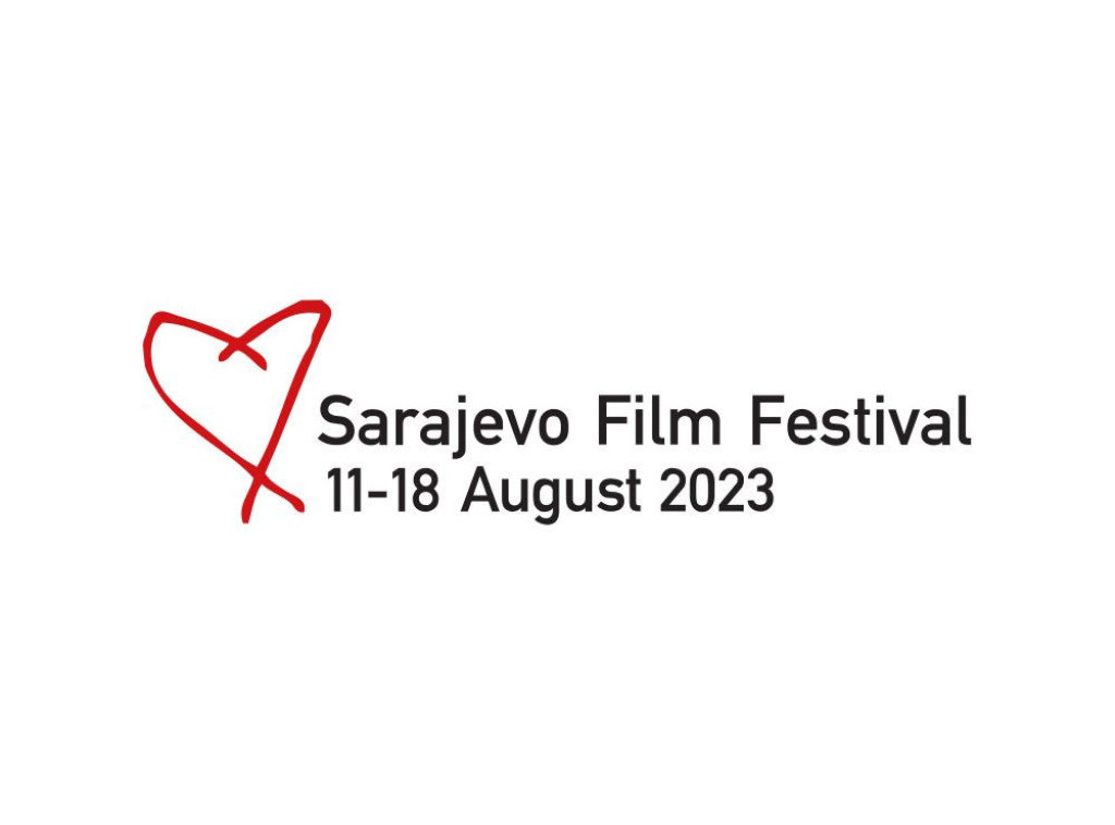 Sarajevo film festival najavio Open Air program sastavljen od 15 filmova