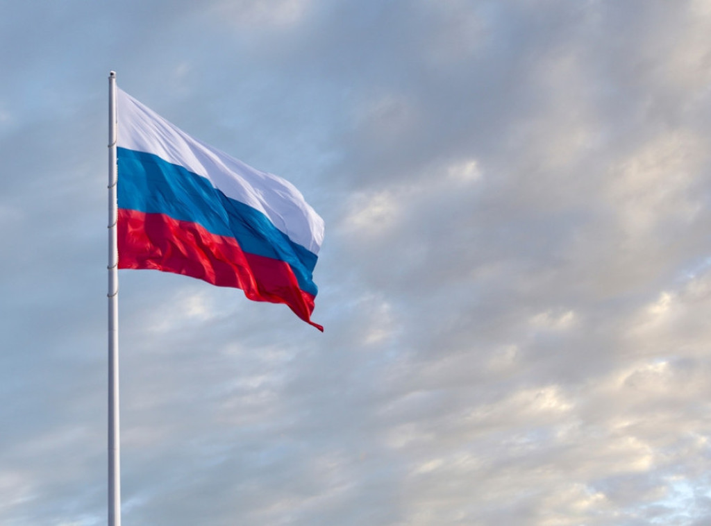 Ruska Duma je usvojila zakon o konfiskaciji imovine zbog širenja lažnih vesti o vojsci