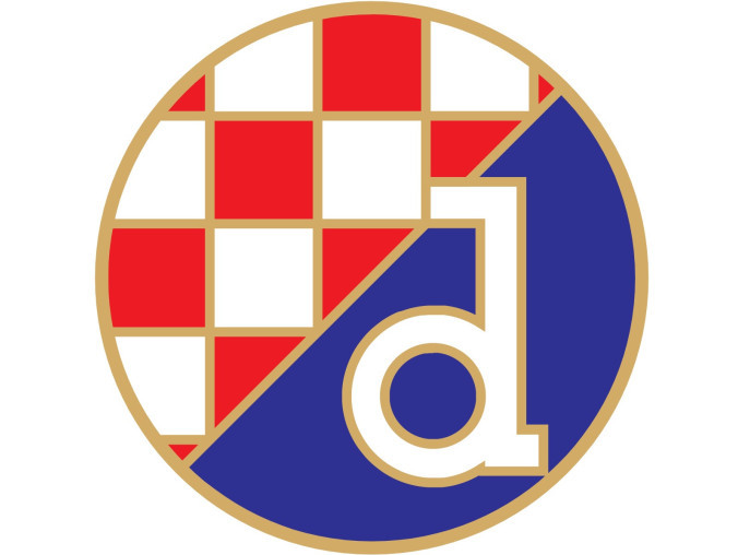 Počele bezbednosne pripreme za utakmicu Dinamo-AEK 15. avgusta