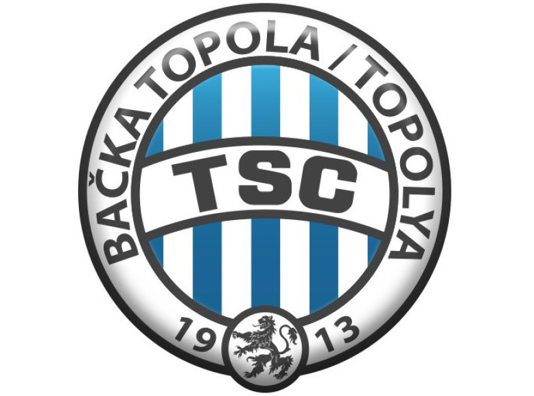 Fudbaleri TSC-a savladali Vojvodinu