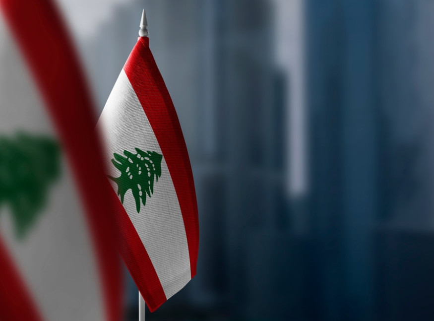 Šef libanske diplomatije: Liban ne želi rat sa Izraelom