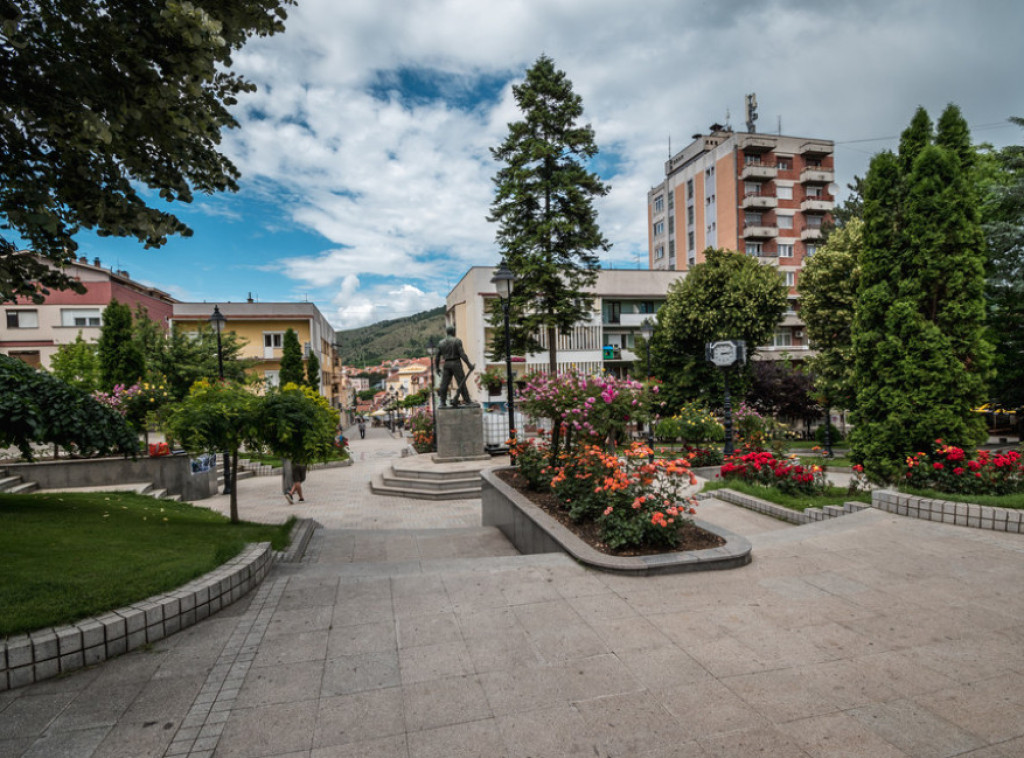 U Novom Pazaru i Opštini Raška Dan žalosti zbog stradalih u teškoj saobraćajnoj nesreći