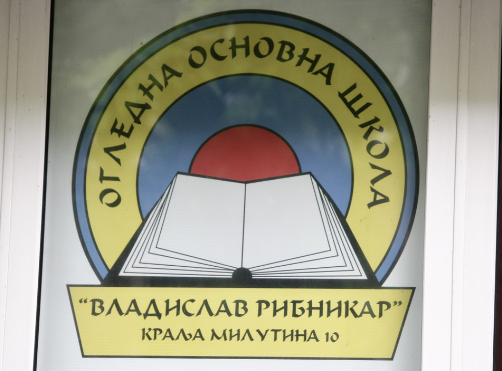 Direktorka "Ribnikara" podnela ostavku, novi v.d. direktora je Ljubomir Pjevović