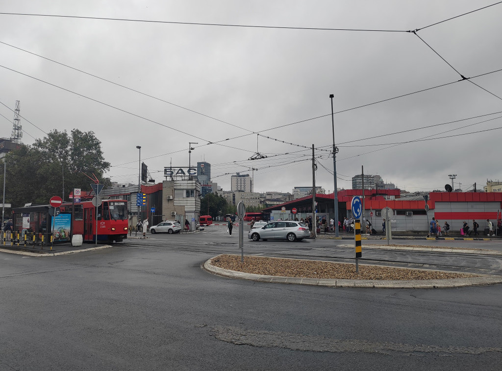 Vanredna sednica Skupštione akcionara BAS-a biće održana 6. oktobra