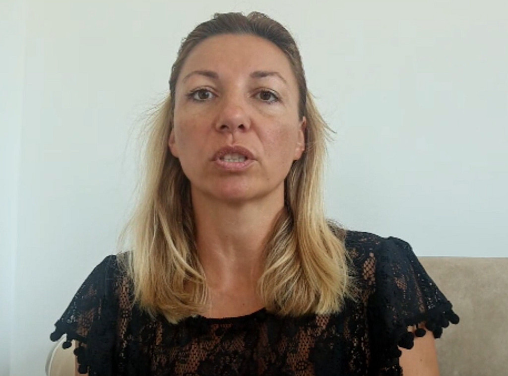 Tatjana Macura razgovarala sa ministarkom prosvete Srpske o iskustvima u borbi protiv nasilja u školama