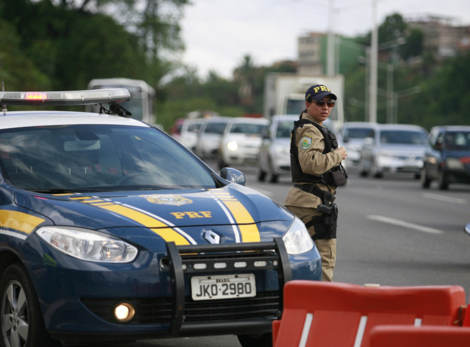 Brazil: Policija podnela krivične prijave protiv 37 ljudi zbog pokušaja državnog udara