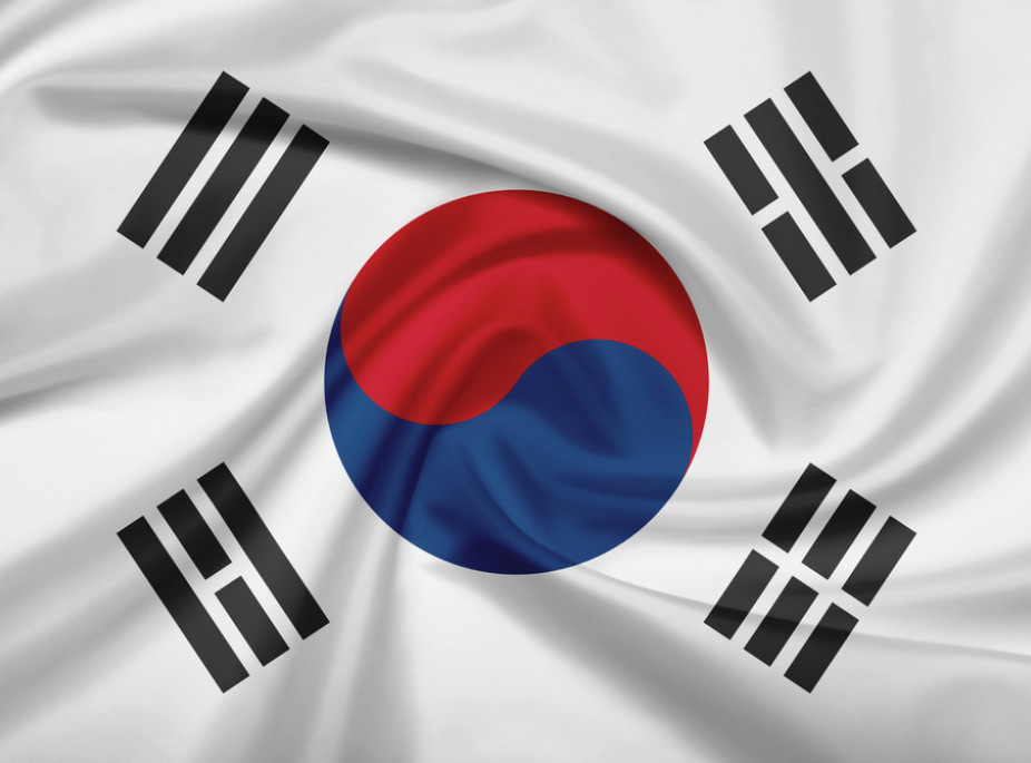 Južna Koreja uvodi kazne svima koji smanje količinu proizvoda bez obaveštenja