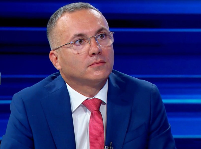 Uroš Kandić: Srpske manifestacije privlače od sedamsto hiljada do milion gostiju