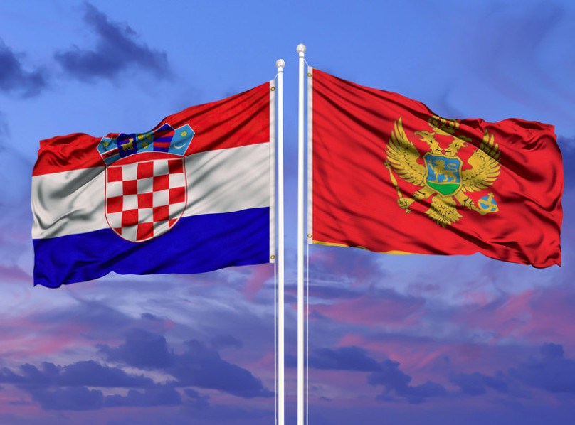 Hrvatska: Rezolucija o Jasenovcu neprihvaljiva, neprimerena i nepotrebna