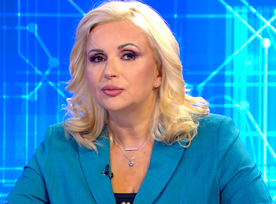 Kisić: Od 2022. godine bez slučajeva majmunskih boginja u Srbiji