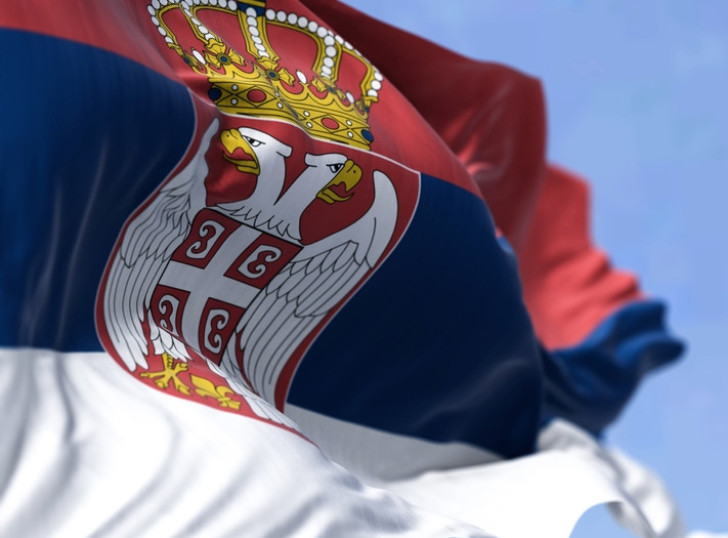 Danas se obeležava Vidovdan, veliki nacionalni praznik Srba