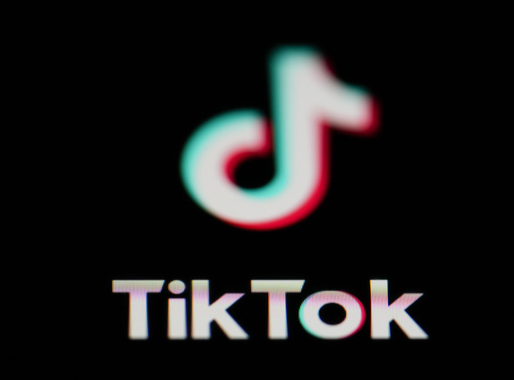 TikTok kažnjen sa 345 miliona evra zbog kršenja zakona o privatnosti EU