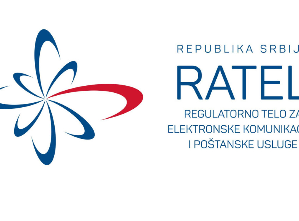 RATEL organizuje radionicu o informacionoj bezbednosti za medije 22. januara