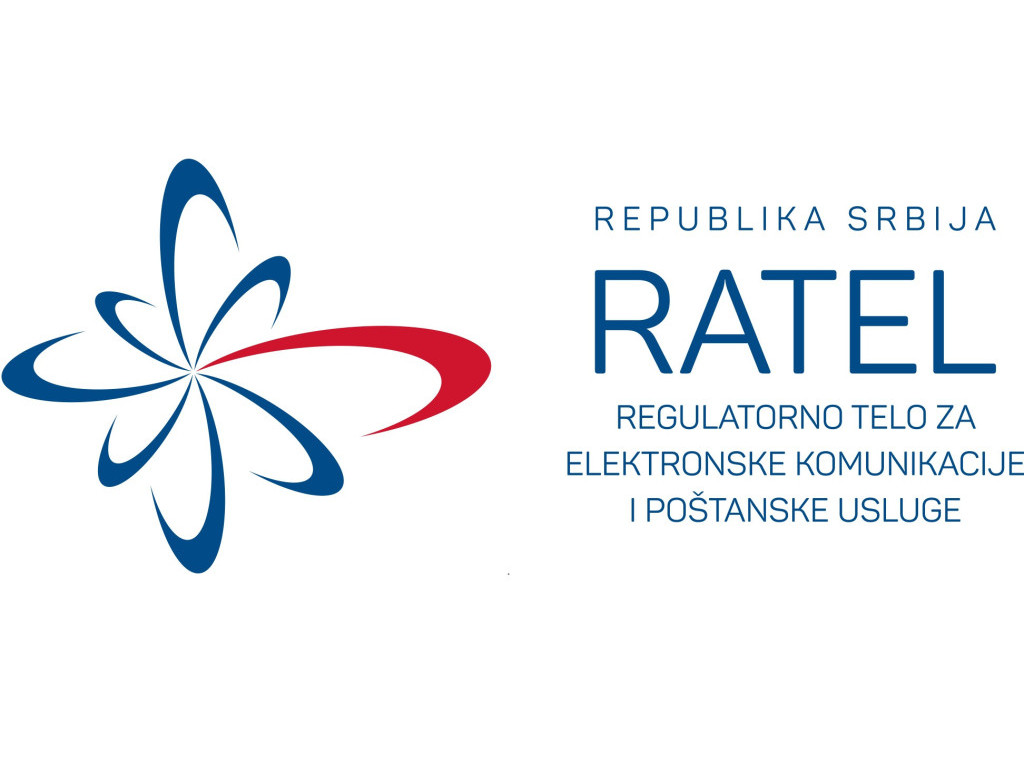 Srbija dobila geostacionarnu orbitalnu poziciju za FSS i BSS satelitsku mrežu