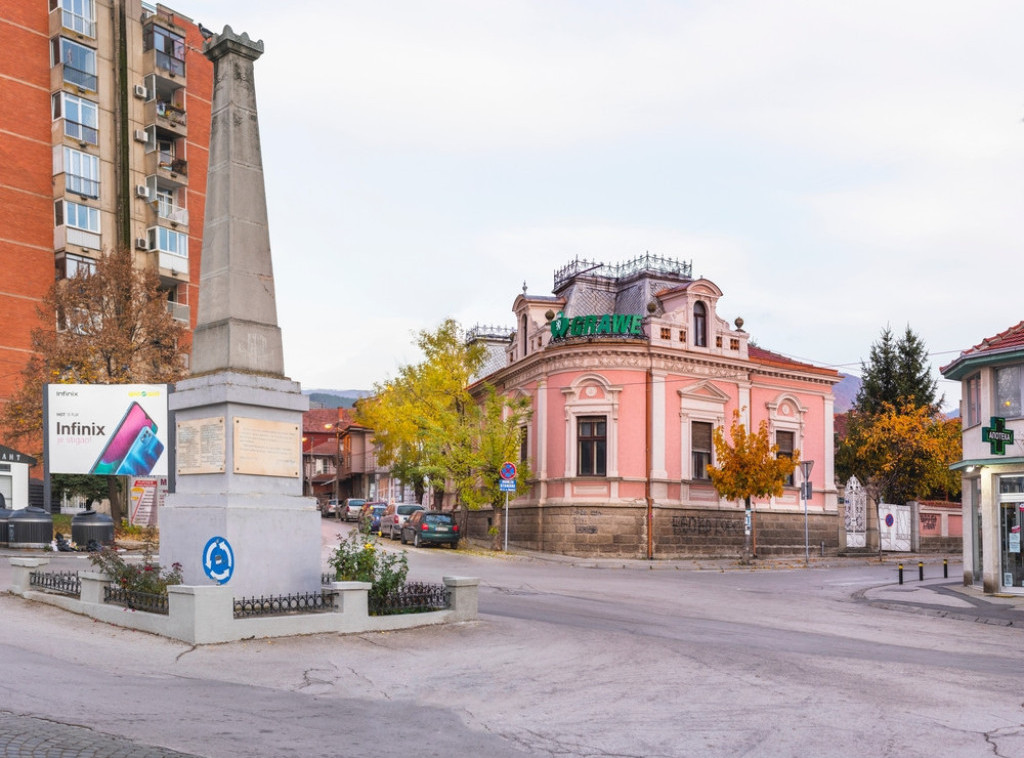 Sajam zapošljavanja u Vranju 20. septembra, traži se 400 novih radnika