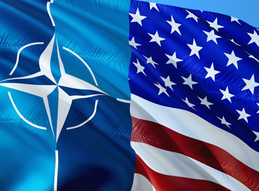 Danas počinje trodnevni NATO samit u Vašingtonu