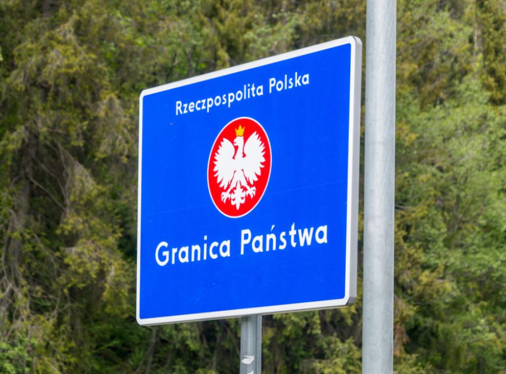 Poljska i Češka ponovo uvode kontrole na granici sa Slovačkom