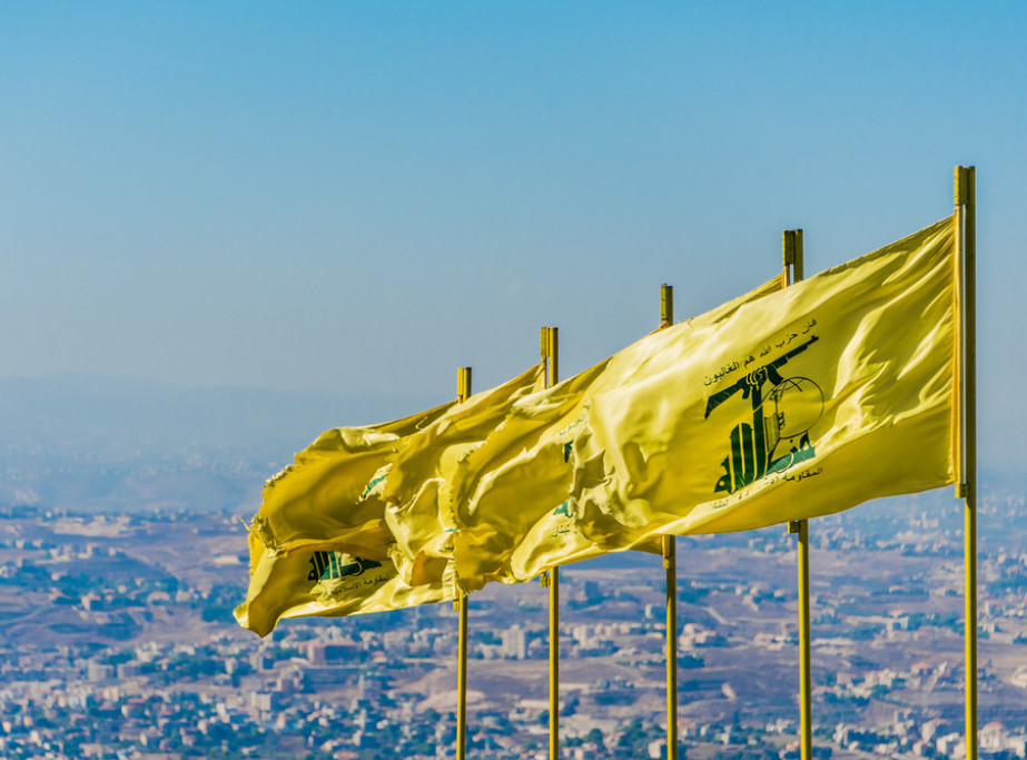 Hezbolah će odgovoriti na eventualni uzvratni napad Izraela