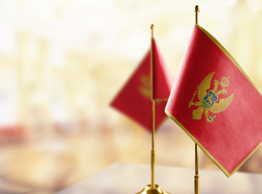 Crna Gora sutra obeležava Dan državnosti