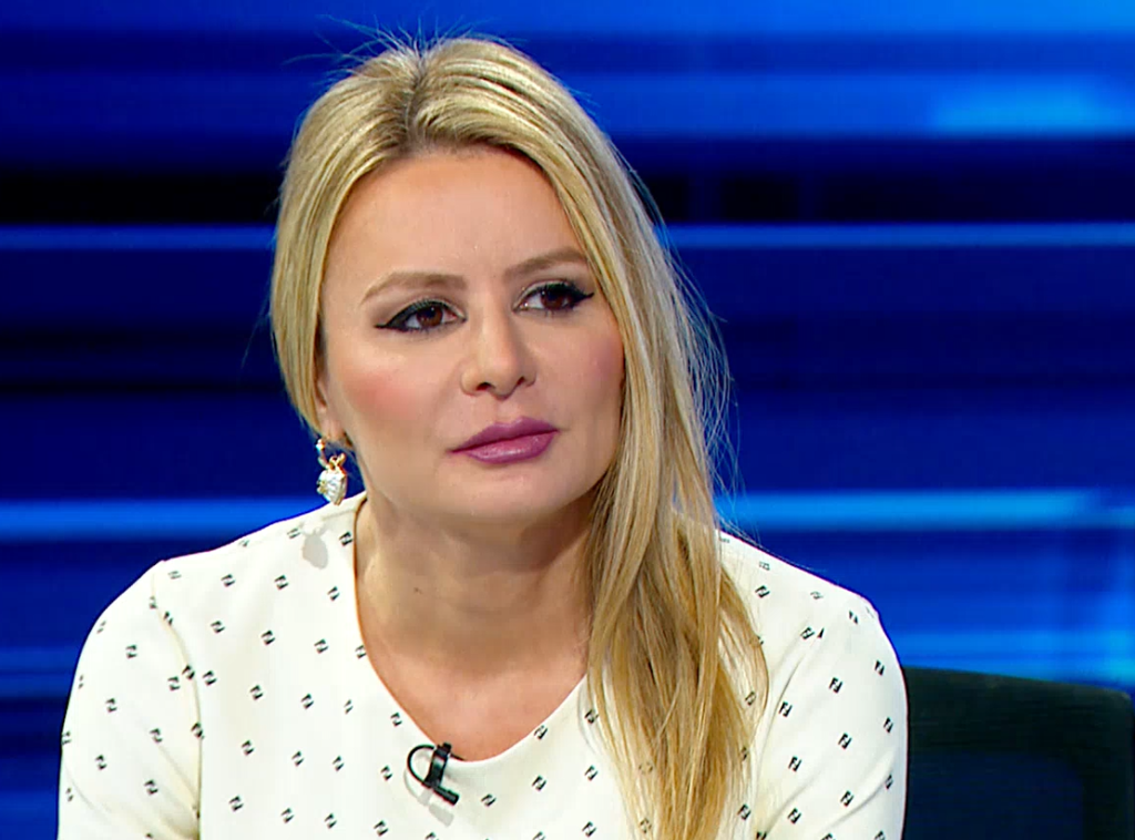 Sanja Arežina: Potpisanim sporazumima Kina i Srbija dižu odnose na novi nivo