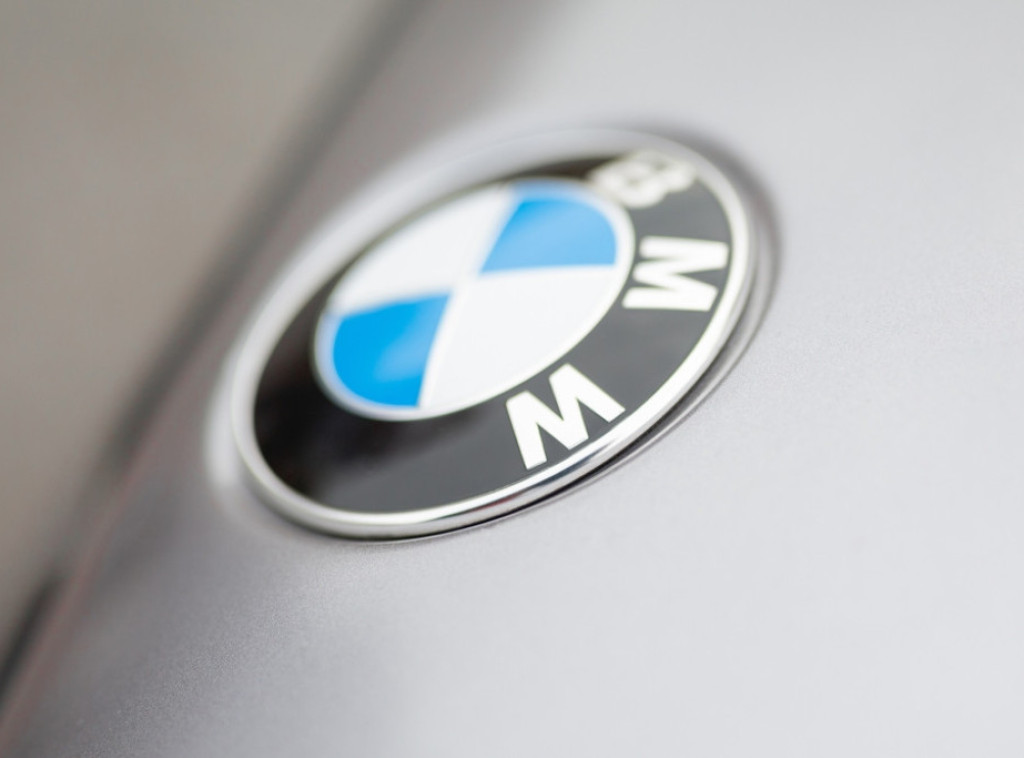 Nemački BMW smanjio prognozu godišnje zarade nakon opoziva 1,5 miliona vozila