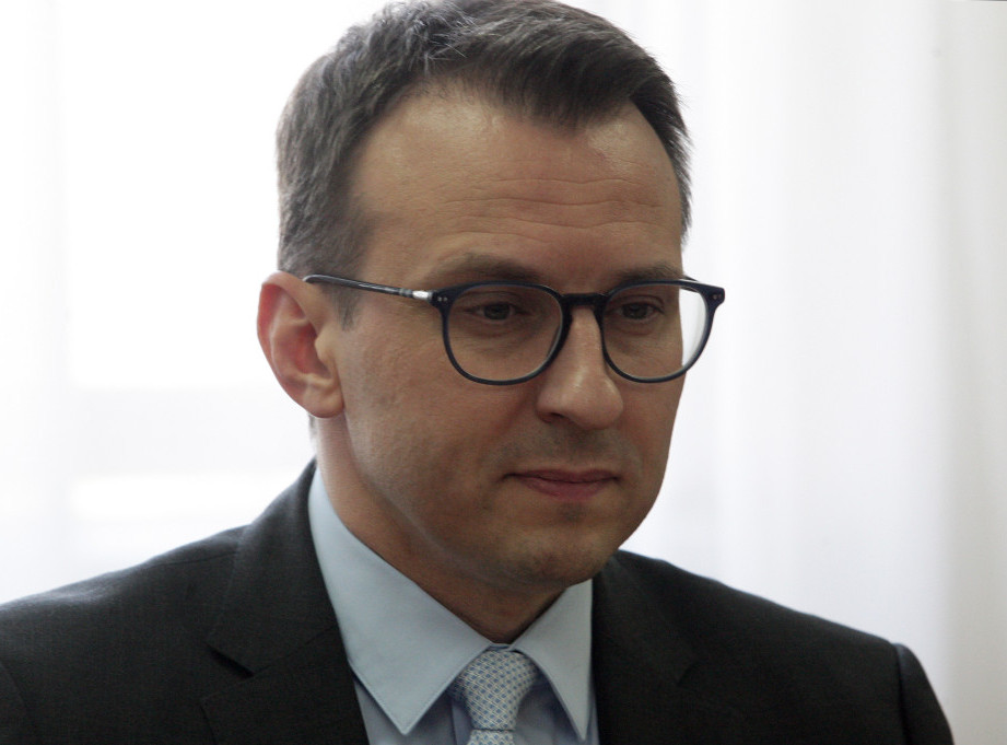 Petković: Sednica Saveta bezbednosti UN i predsednikov govor izuzetno značajni za Srbiju