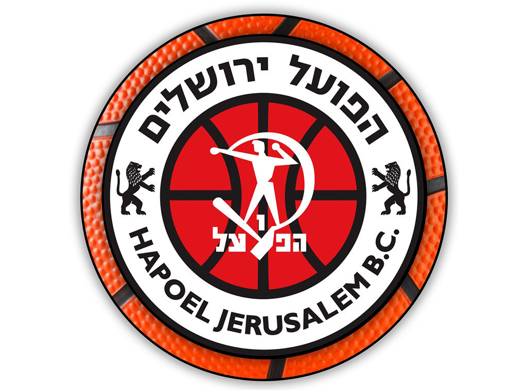 FIBA Liga šampiona: Hapoel iz Jerusalima svoje domaće utakmice igraće u Beogradu