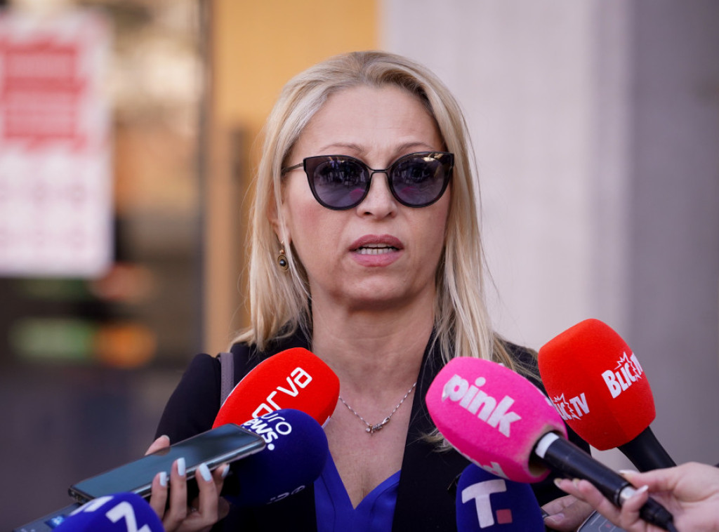 Počeo parnični postupak po drugoj tužbi protiv porodice Kecmanović