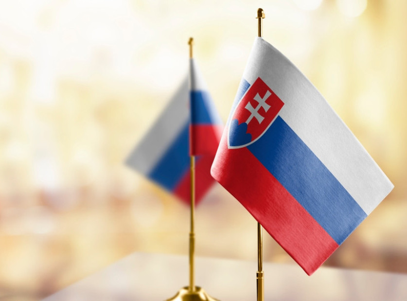 Nova slovačka vlada odbacila paket vojne pomoći Ukrajini