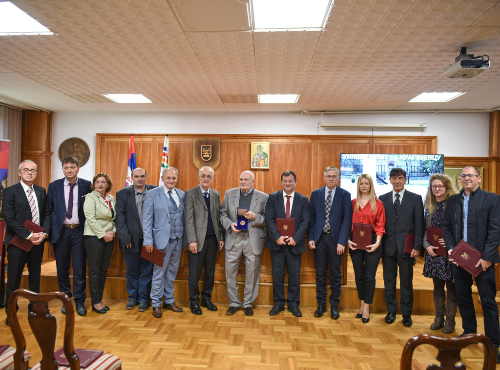 Vojvodina pobedila Radnik, niški Radnički nadigrao Mladost u 12. kolu SLS -  Sportal