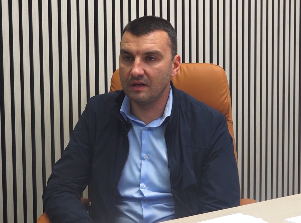 Mirko Ignjatović: Šabac izdvaja novac za sterilizaciju pasa