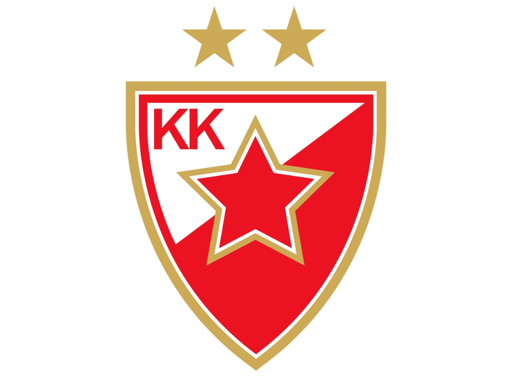 Košarkaši Crvene zvezde večeras dočekuju Albu u 14. kolu Evrolige