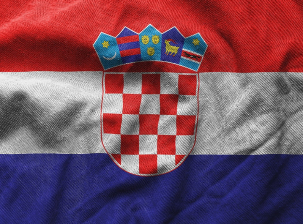 Hrvatska: Tema prve sednice sabora u ovoj godini Milanović i srpski jezik u parlamentu