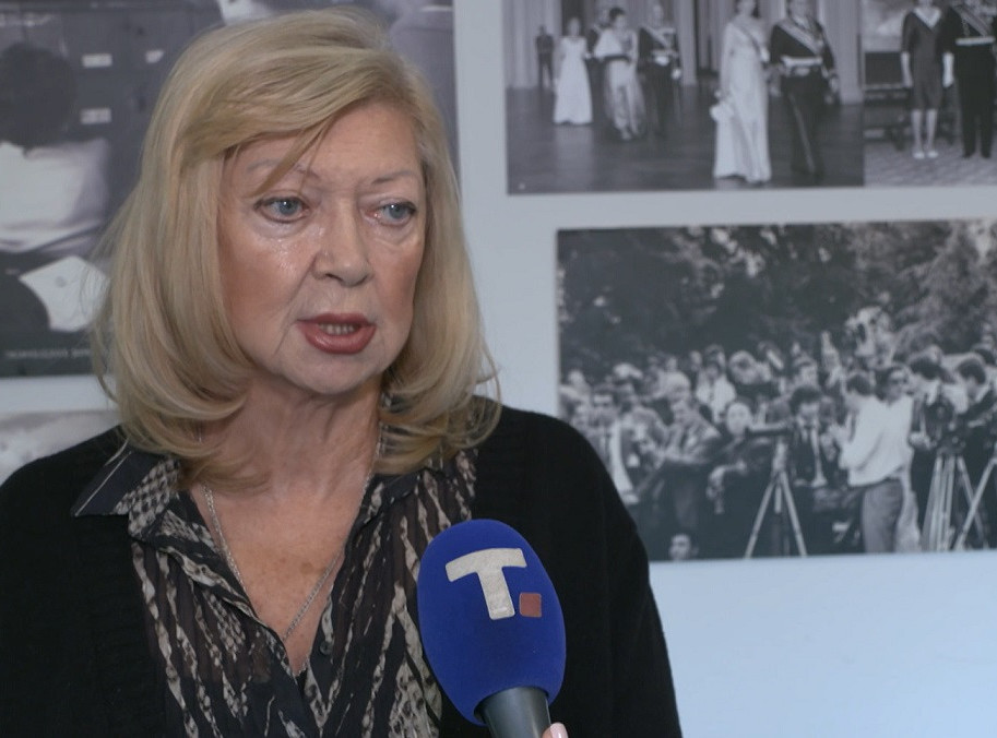 Vesna Stanojević: Nasilje u Srbiji u porastu, 27 ubijenih žena od Nove godine