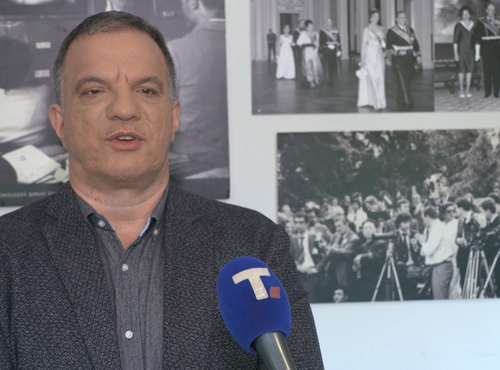 Dejan Vuk Stanković: Vlast je umereni favorit, opozicija na nekim mestima nije bez šanse