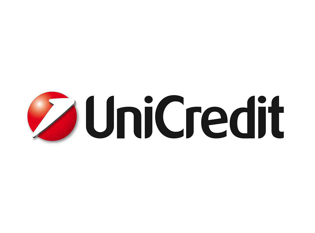 Iinicijativa „UniCredit for CEE 2025" za mala preduzeća u CIE daje 2,3 milijarde evra