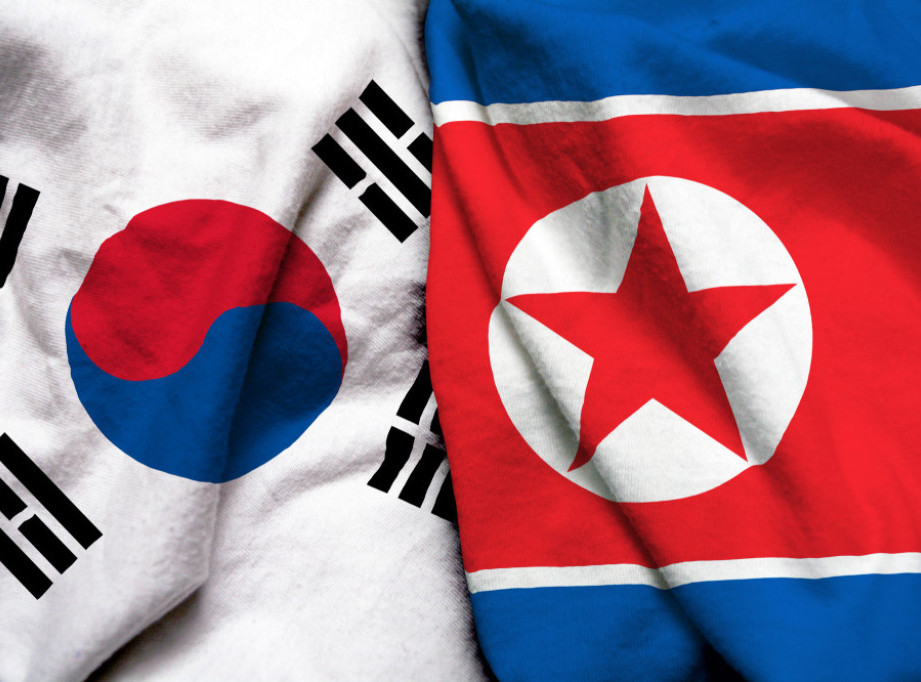 Seul veruje da će Severna Koreja izvesti nuklearni test uoči izbora u SAD