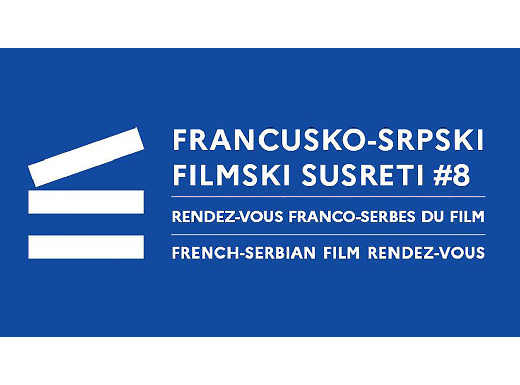 Brojna delegacija francuskih stručnjaka u oblasti filma od 28. novembra gostuje na 29. FAF-u